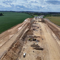 DJI_20260623131526_0293_D.JPG