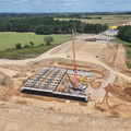 DJI_20260623131542_0294_D.JPG