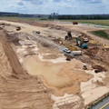 DJI_20260623131602_0297_D.JPG
