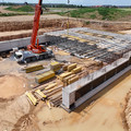 DJI_20260623131644_0299_D.JPG