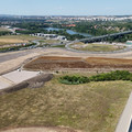 DJI_20260730140121_0459_D.JPG