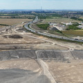 DJI_20260730140222_0463_D.JPG