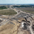 DJI_20260730140347_0469_D.JPG