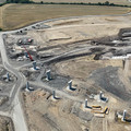 DJI_20260730140604_0481_D.JPG