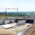 P1023134.JPG