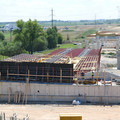 P1023166.JPG