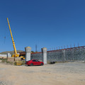 P1023174.JPG