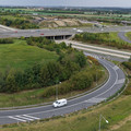 DJI_20260909141032_0106_D.JPG