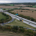 DJI_20260909141951_0107_D.JPG