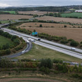 DJI_20260909142001_0108_D.JPG