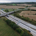 DJI_20260909142038_0109_D.JPG