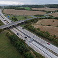 DJI_20260909142053_0110_D.JPG