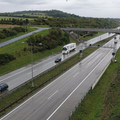 DJI_20260909143032_0111_D.JPG