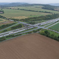 DJI_20260909143110_0113_D.JPG