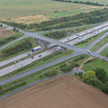 DJI_20260909143127_0114_D.JPG