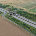 DJI_20260909143142_0115_D.JPG