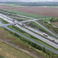 DJI_20260909143216_0116_D.JPG