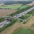 DJI_20260909143223_0117_D.JPG