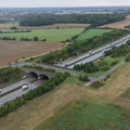 DJI_20260909143231_0118_D.JPG