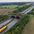 DJI_20260909143251_0119_D.JPG