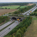 DJI_20260909143259_0120_D.JPG