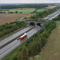 DJI_20260909143311_0121_D.JPG