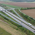 DJI_20260909143332_0122_D.JPG