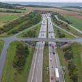 DJI_20260909143418_0123_D.JPG