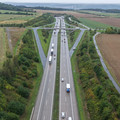 DJI_20260909143435_0124_D.JPG