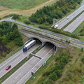 DJI_20260909143504_0125_D.JPG
