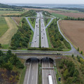 DJI_20260909143533_0127_D.JPG