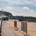 PGH46047.jpg