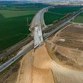 Říkovice_Přerov_005.jpg