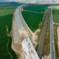 Říkovice_Přerov_007.jpg