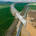 Říkovice_Přerov_008.jpg