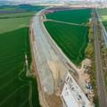 Říkovice_Přerov_009.jpg