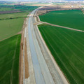 Říkovice_Přerov_010.jpg