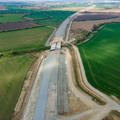 Říkovice_Přerov_011.jpg