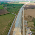 Říkovice_Přerov_012.jpg