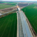 Říkovice_Přerov_014.jpg