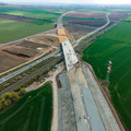Říkovice_Přerov_015.jpg