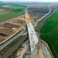 Říkovice_Přerov_016.jpg