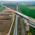 Říkovice_Přerov_017.jpg