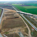 Říkovice_Přerov_018.jpg