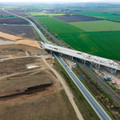 Říkovice_Přerov_019.jpg