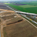 Říkovice_Přerov_020.jpg