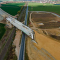 Říkovice_Přerov_022.jpg