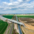 Říkovice_Přerov_023.jpg