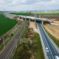 Říkovice_Přerov_024.jpg