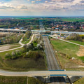 Přerov_Bečva_009.jpg